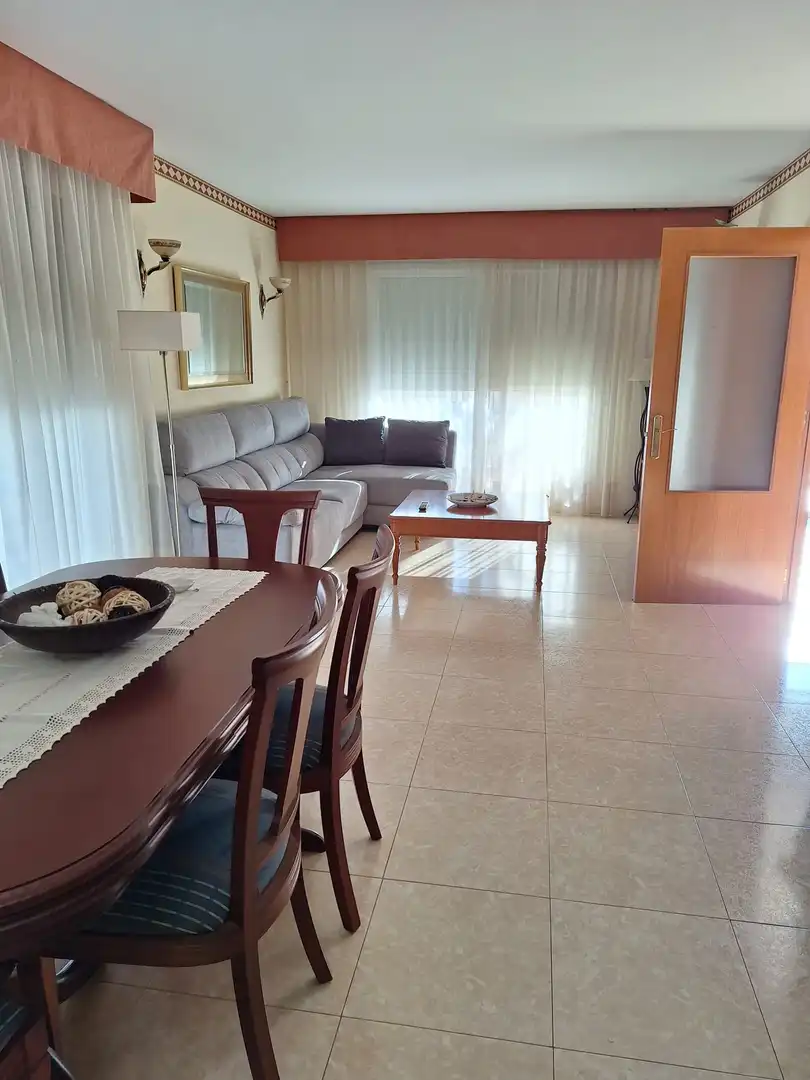 Detached homes for sale in Roda de Berà
