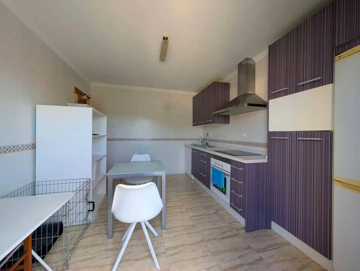 Wohnung mit Balkon zum Verkauf in Loja, imagen 9
