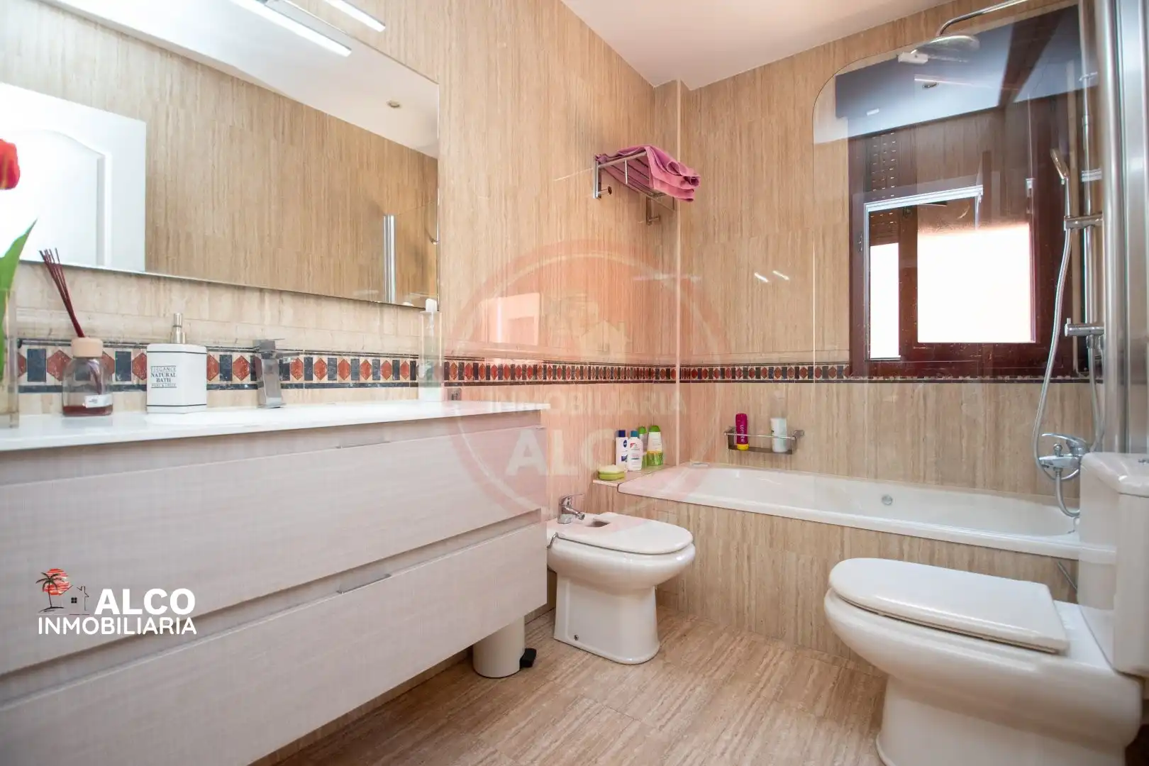 Casa bifamiliare con piscina in vendita a RECTOR JUAN DE DIOS LOPEZ 52, imagen 46