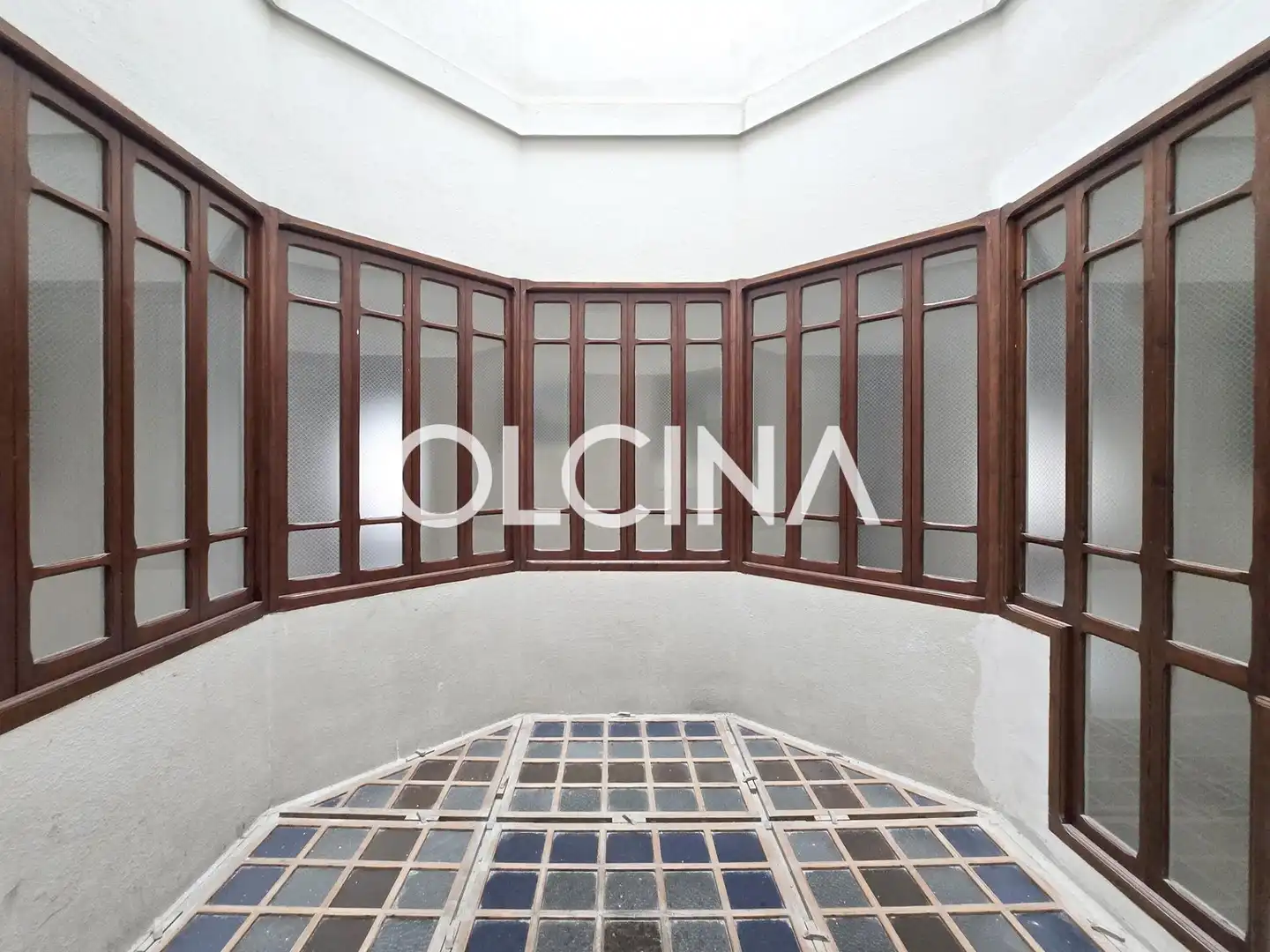 Piso en venta en Cocentaina con Aire acondicionado, Calefacción y Terraza