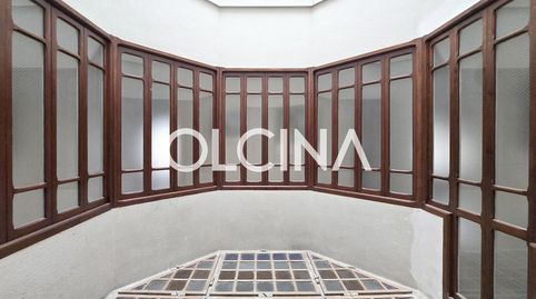 Foto 4 de Piso en venta en Cocentaina, Alicante