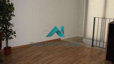 Photo 3 of Premises for rent in El Carmen - La Barrera, Lucena