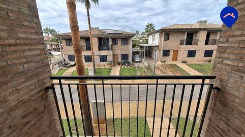 Photo 5 of Single-family semi-detached for sale in Carrer D'ares del Maestrat, 9, Sotolivar - Mas del Rosari, Valencia