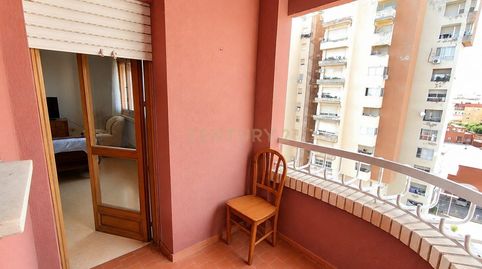 Foto 5 de Piso de alquiler en Avenida de la Bondad, Cáceres‎, Spain, 12, Nuevo Cáceres, Cáceres Capital