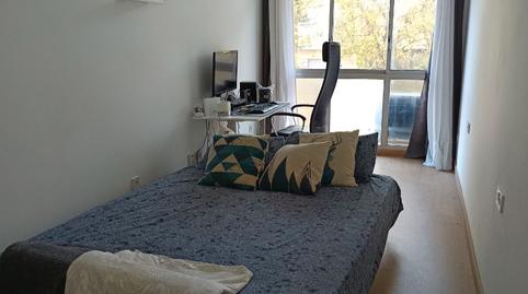 Photo 5 of Premises for sale in Calle de la Isla de Ibiza, 7, Avda. Cataluña, Zaragoza