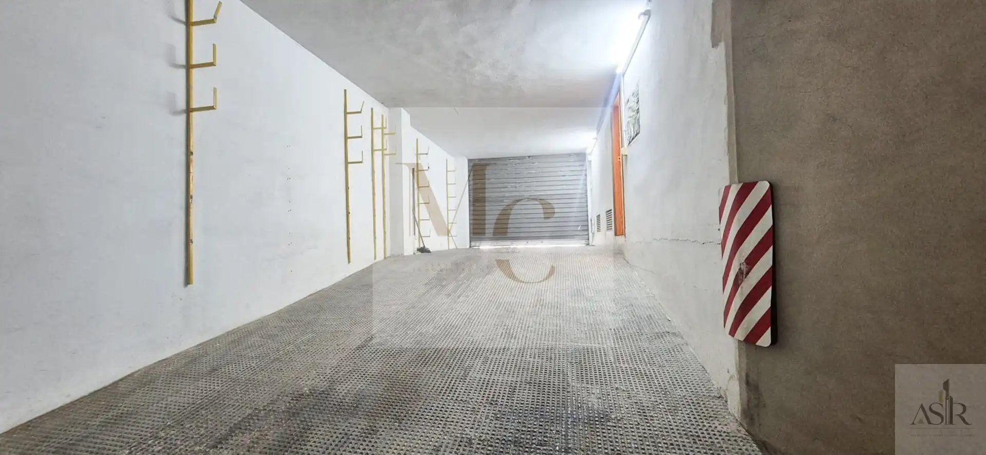 Local comercial en venda a Benifaió, imagen 17