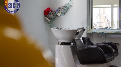 Photo 4 of Premises to rent in Puerto de Sagunto - Cl San Jose, 2, Centro Puerto, Valencia