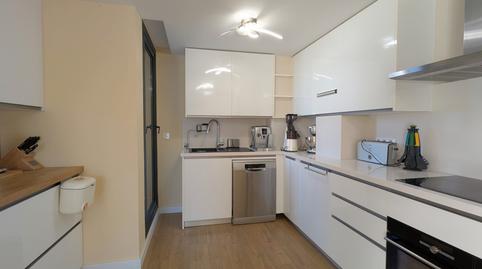 Foto 5 de Àtic en venda a  Ur Parque Central Es:1 Pl:07 Pt:c 14-r Edificio P, Parque Central, Estepona