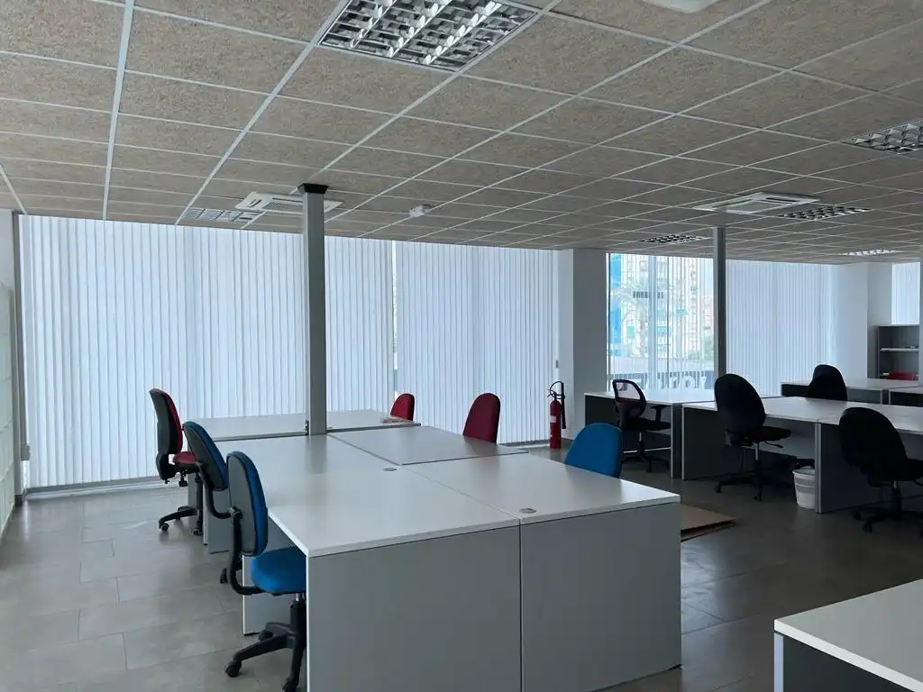 Office space with lift for sale in Centro, imagen 5