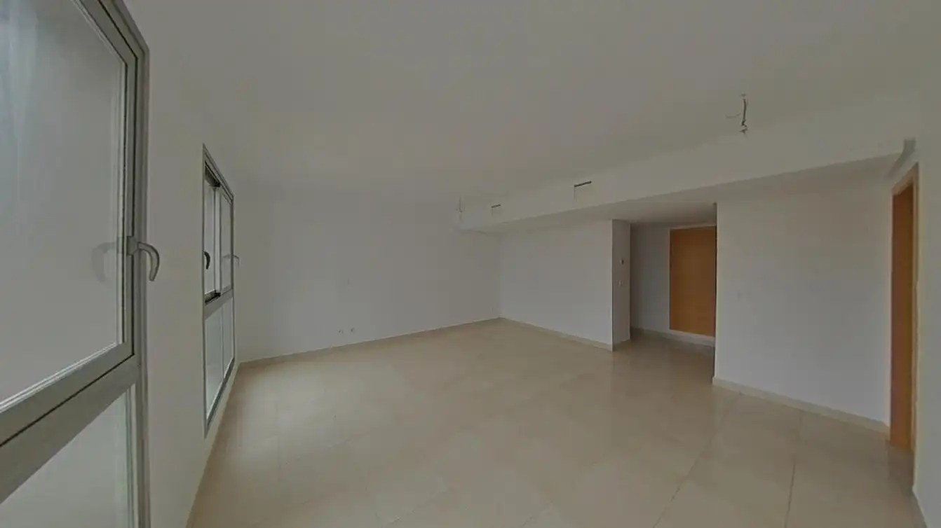 Flat with pool for sale in C/ Vicente Alexandre, imagen 3