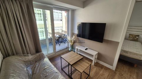 Foto 4 von Dachboden zur Miete in Peregrina , Centro - Echegaray, Pontevedra Capital