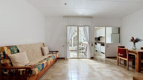 Foto 4 de Piso en venta en Cerdanyola Nord, Mataró