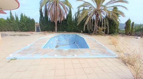 Foto 5 de Casa o chalet en venta en Los Olivos, 129, L'Alcora, Castellón