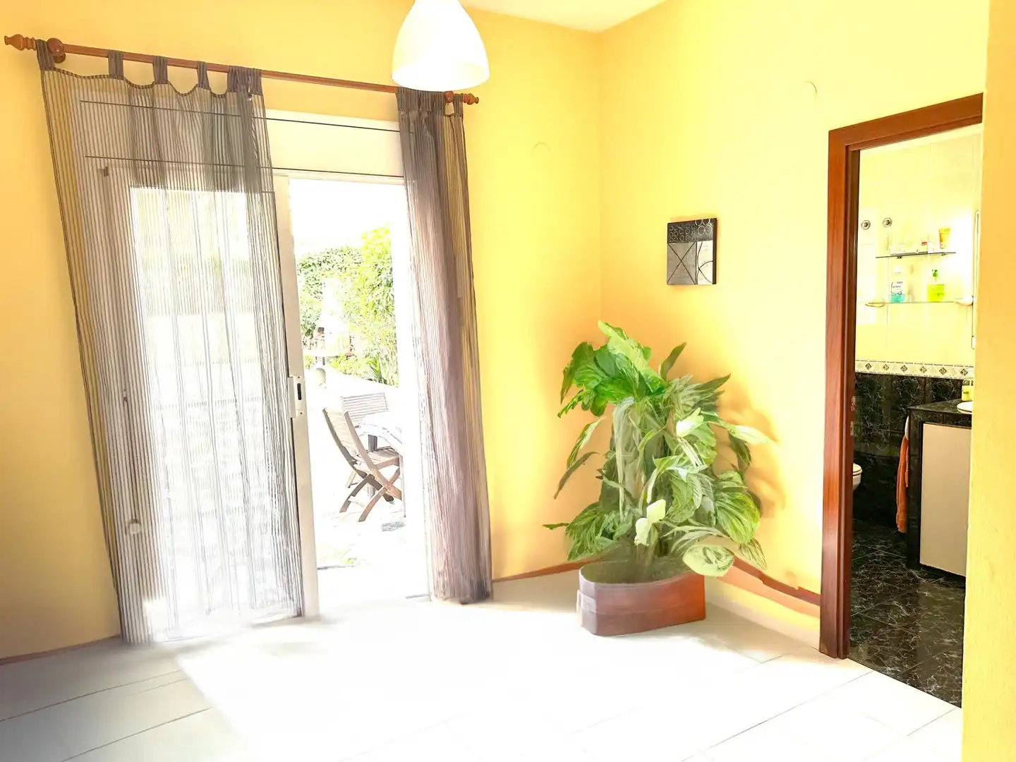 Detached homes for sale in Viladecans  with Air Conditioner, Heating and Private garden