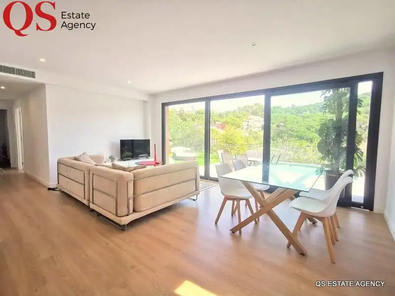 Maison à vendre à Terrabrava - Tordera Parc, imagen 7
