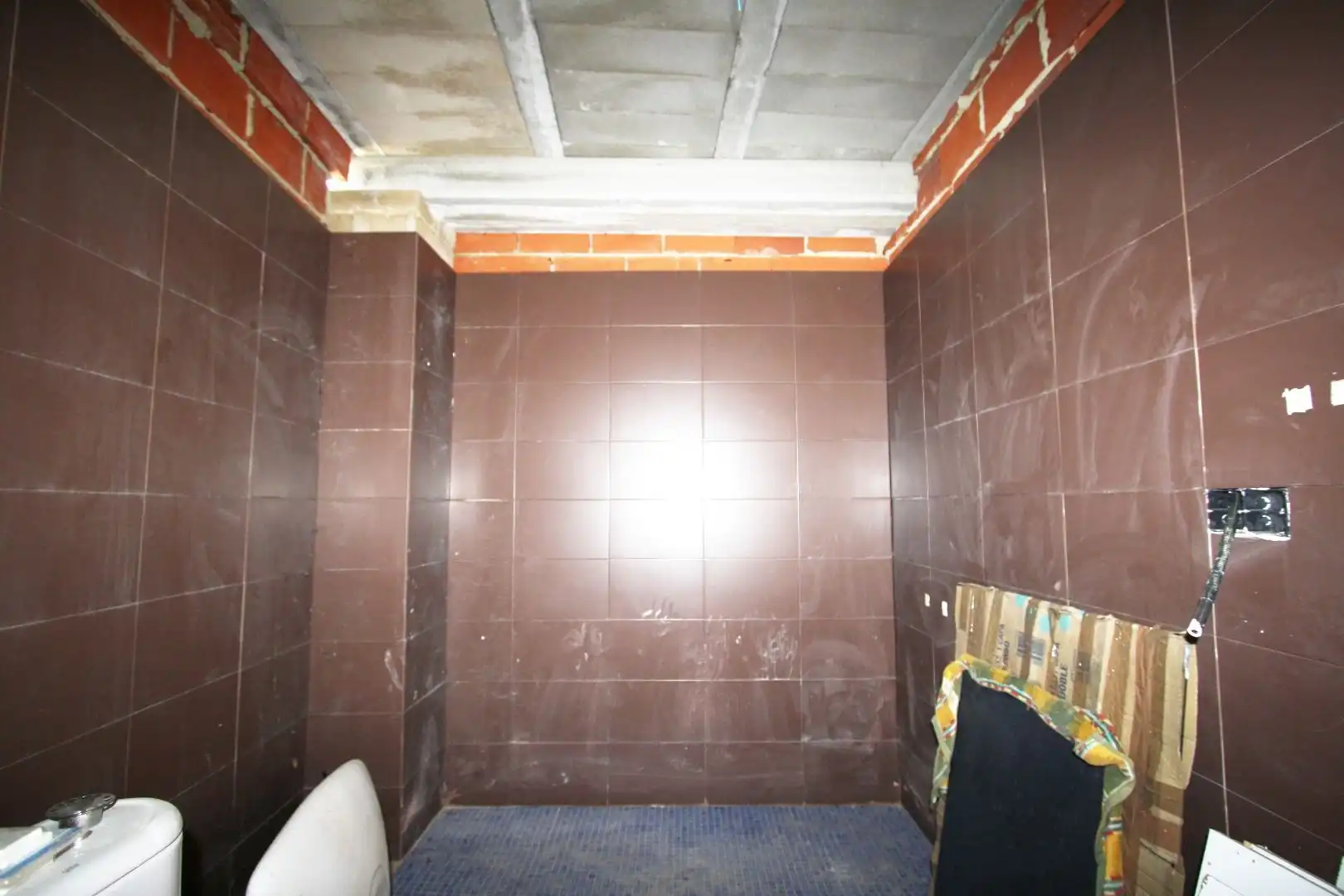 Houses for sale in Albacete  with Air Conditioner, Private garden and Terrace