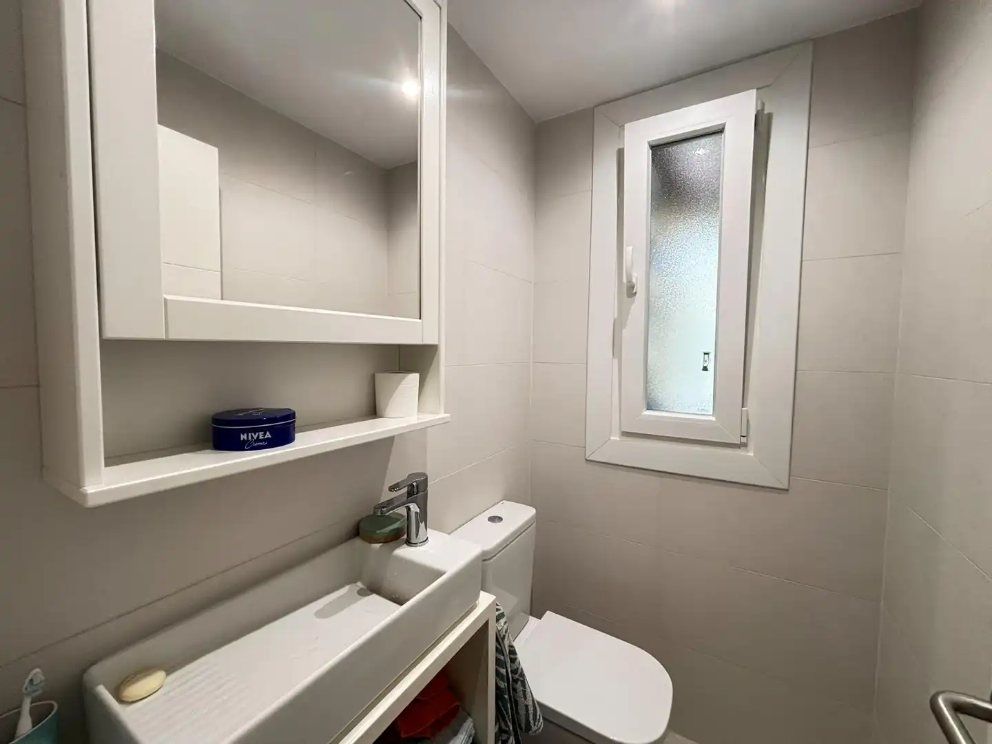 Chalet con piscina en venta en Bàscara, imagen 24