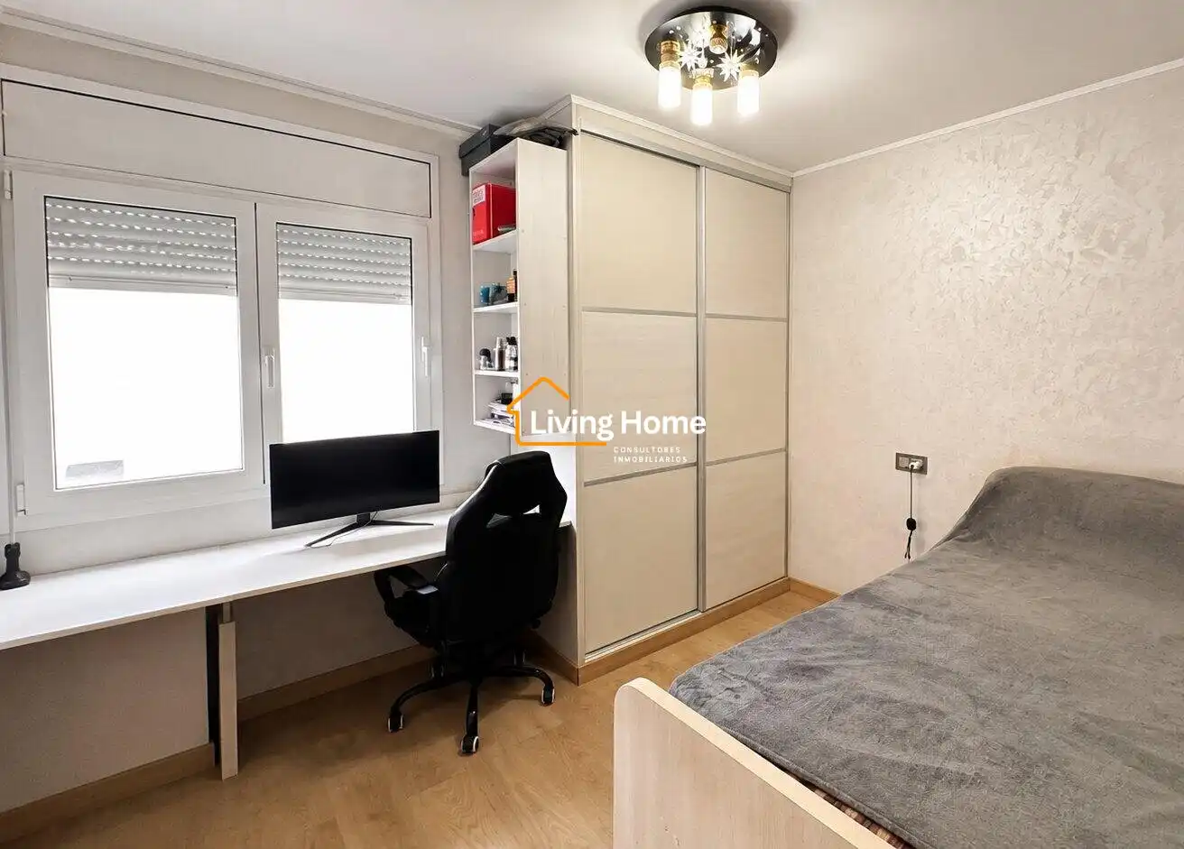 Appartamento con ascensore in vendita a Casc Antic - Nou Cambrils, imagen 8