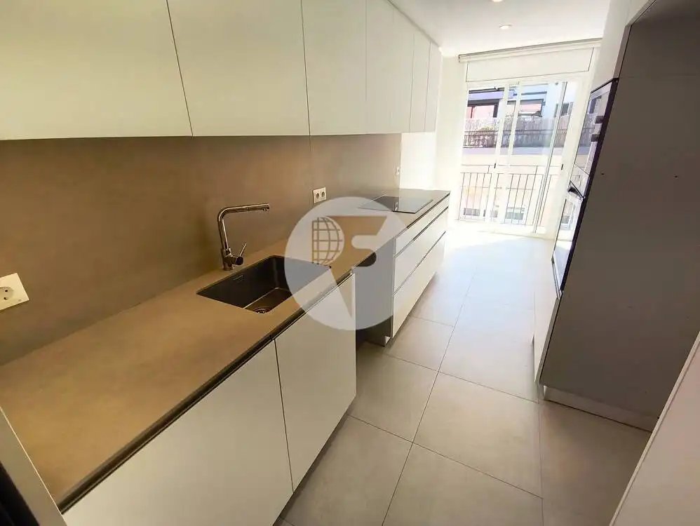 Maisonette mit Terrasse zum Verkauf in Nord-oest, imagen 30