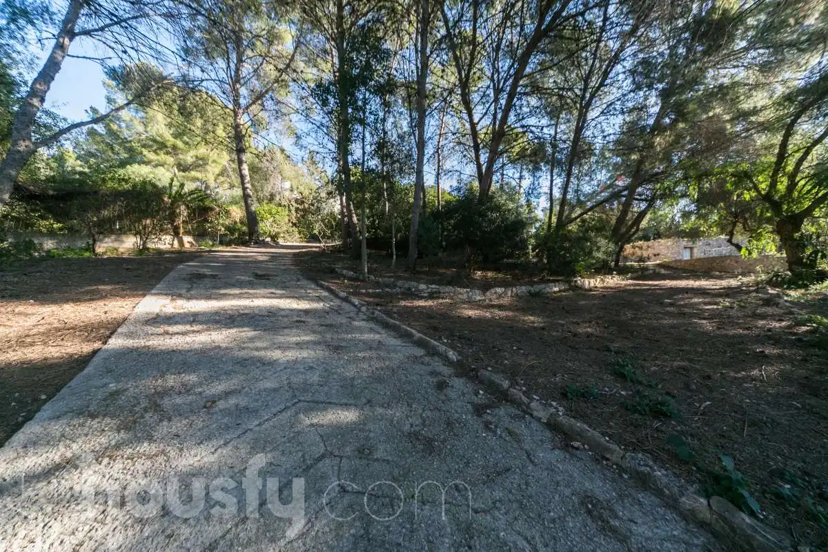 Casa o xalet en venda en Tarragona amb Calefacció, Jardí privat i Parquet