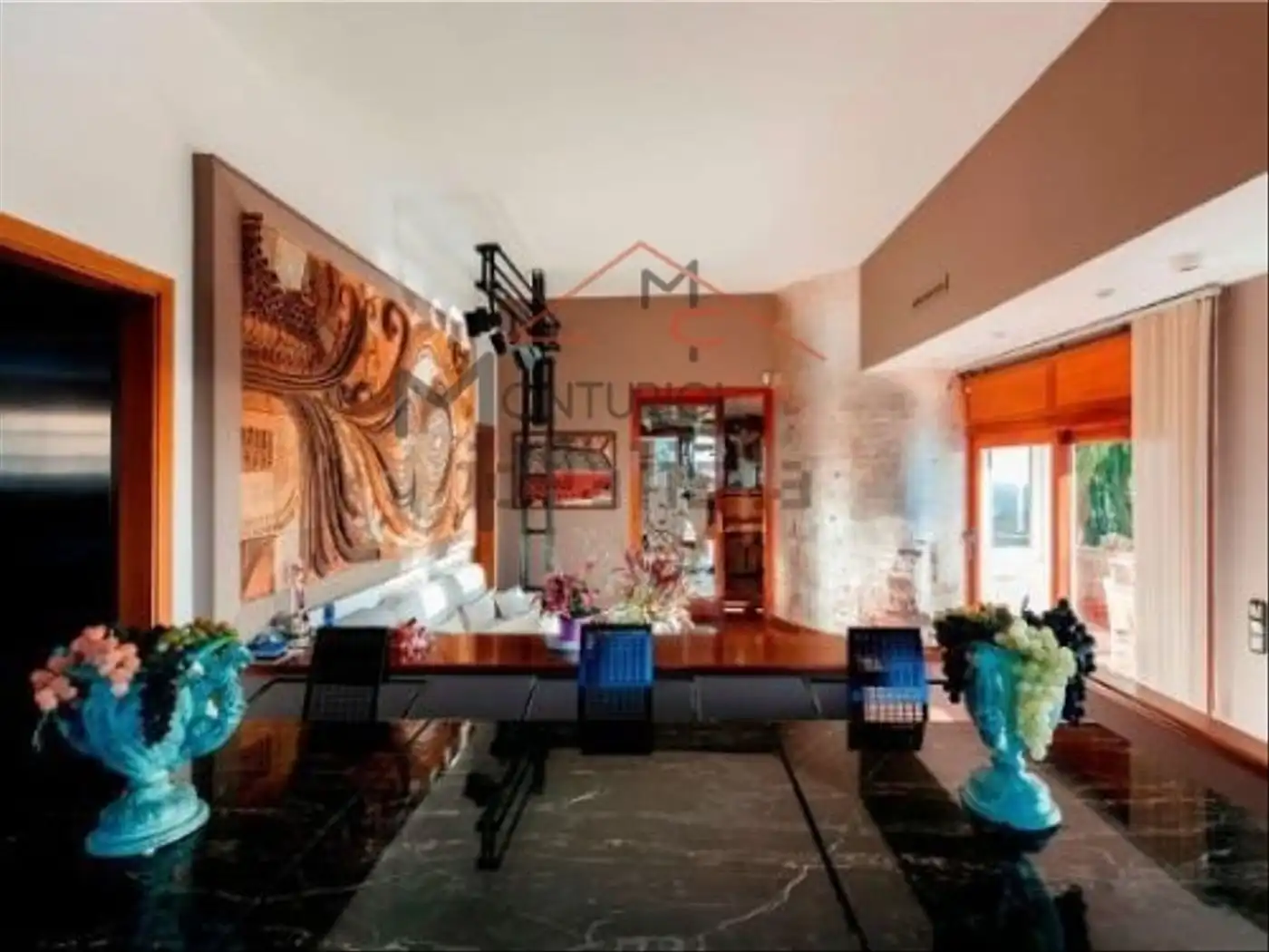 Haus mit Pool zum Verkauf in Ciutat Diagonal, imagen 14