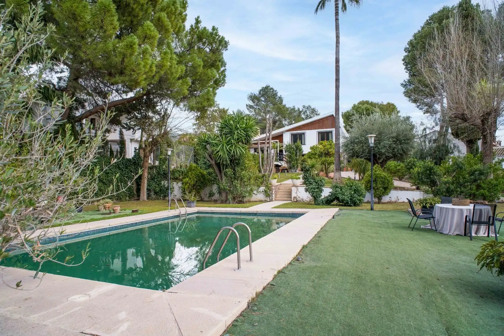 Villa à vendre à Petrer, imagen 2
