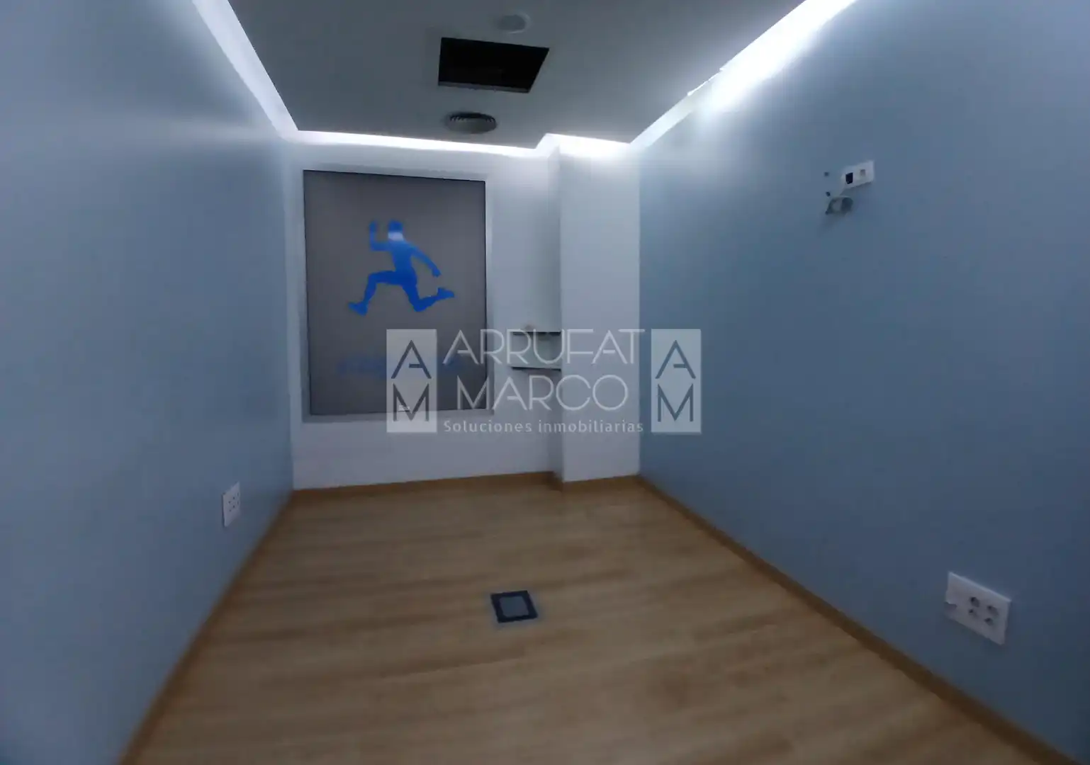 Local comercial en venta en Este, imagen 3