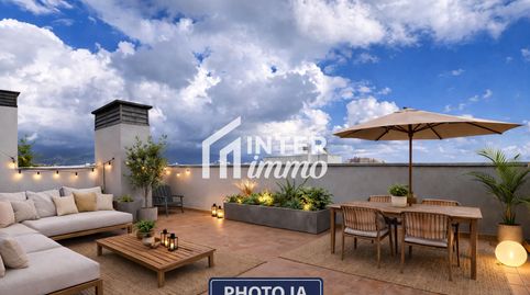 Photo 3 of Flat for sale in Santa Margarita, Roses