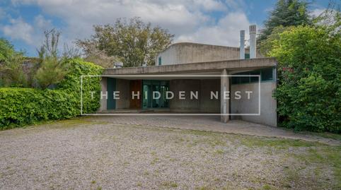 Photo 2 of House or chalet for sale in Les Franqueses del Vallès, Barcelona