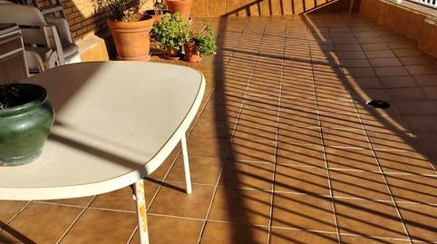 Photo 2 of Flat for sale in Martínez Falero, El Palo, Málaga