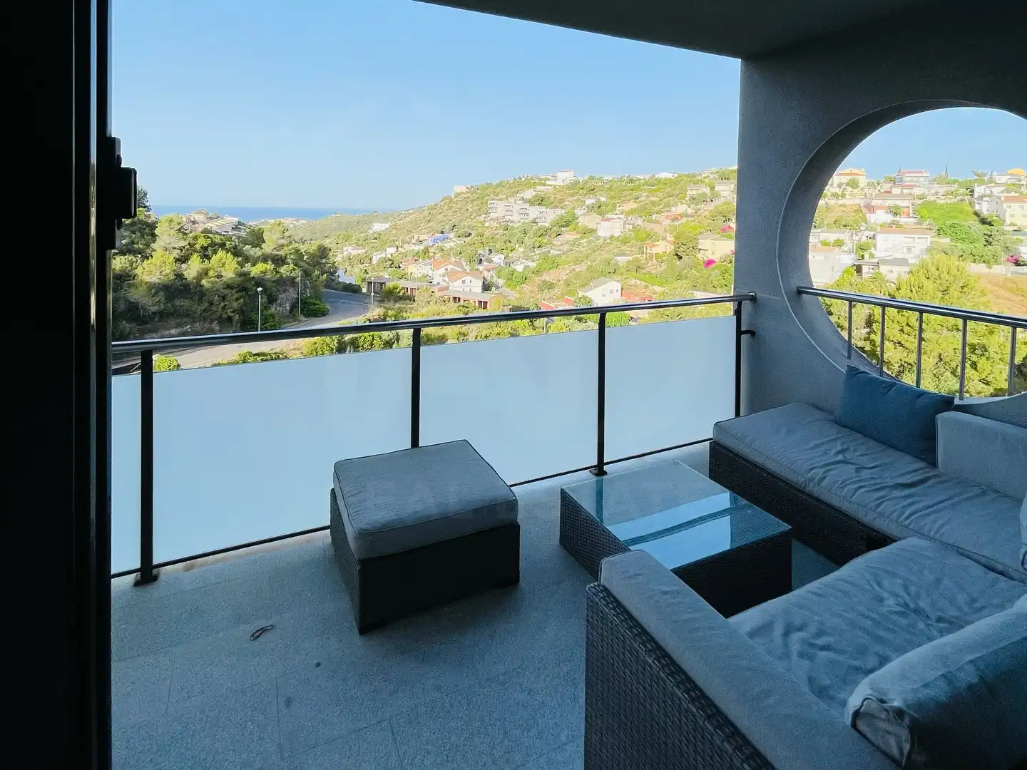 Casa con piscina in vendita a Segur de Dalt, imagen 18