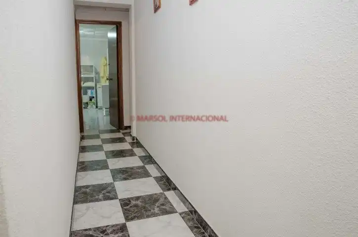 Casa o xalet en venda en Orihuela amb Aire condicionat, Terrassa i Moblat