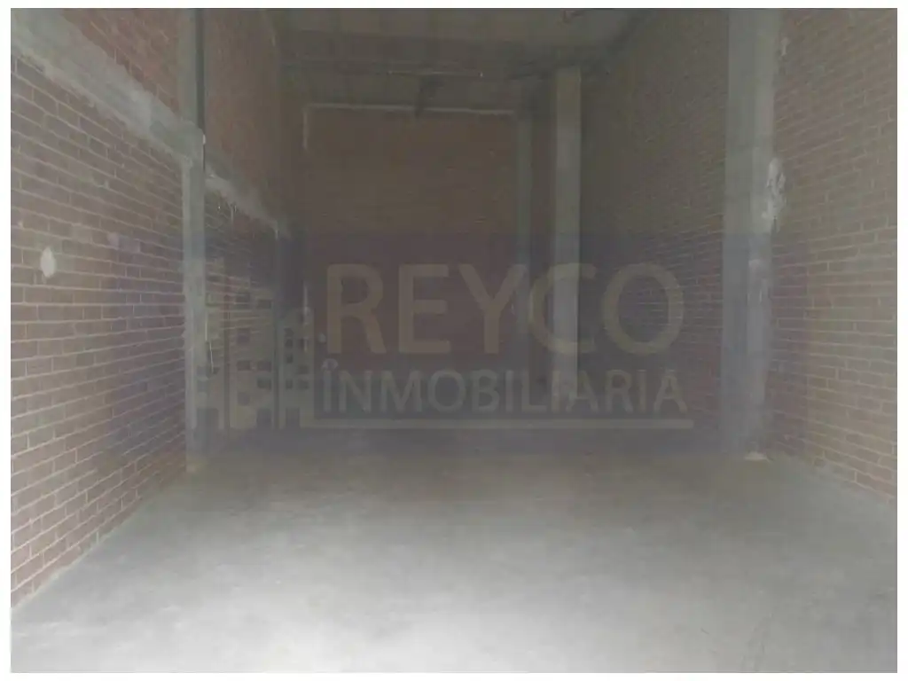 Business premises for sale in Calle Somalo, imagen 4