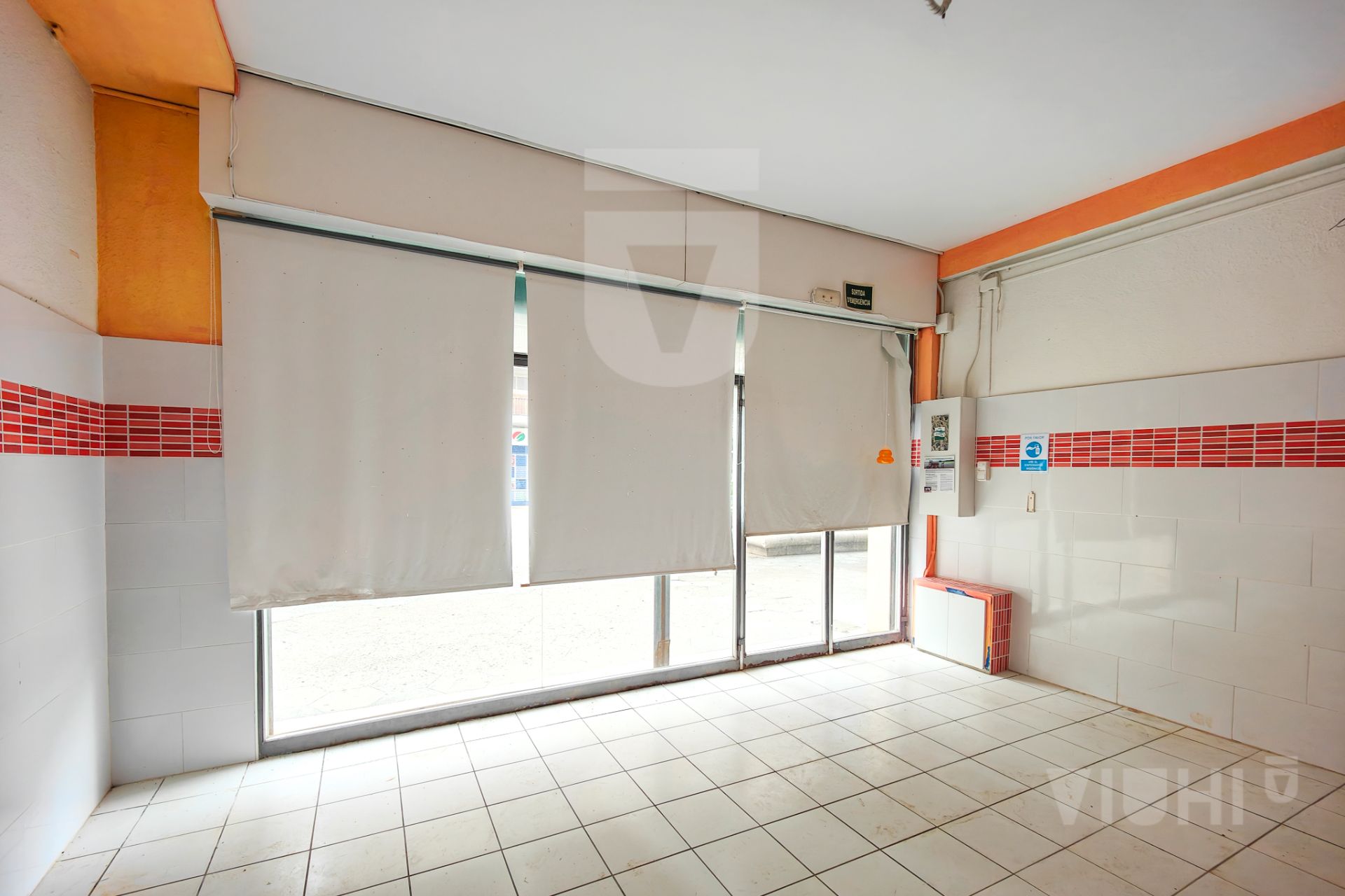 Premises to rent in Montgat