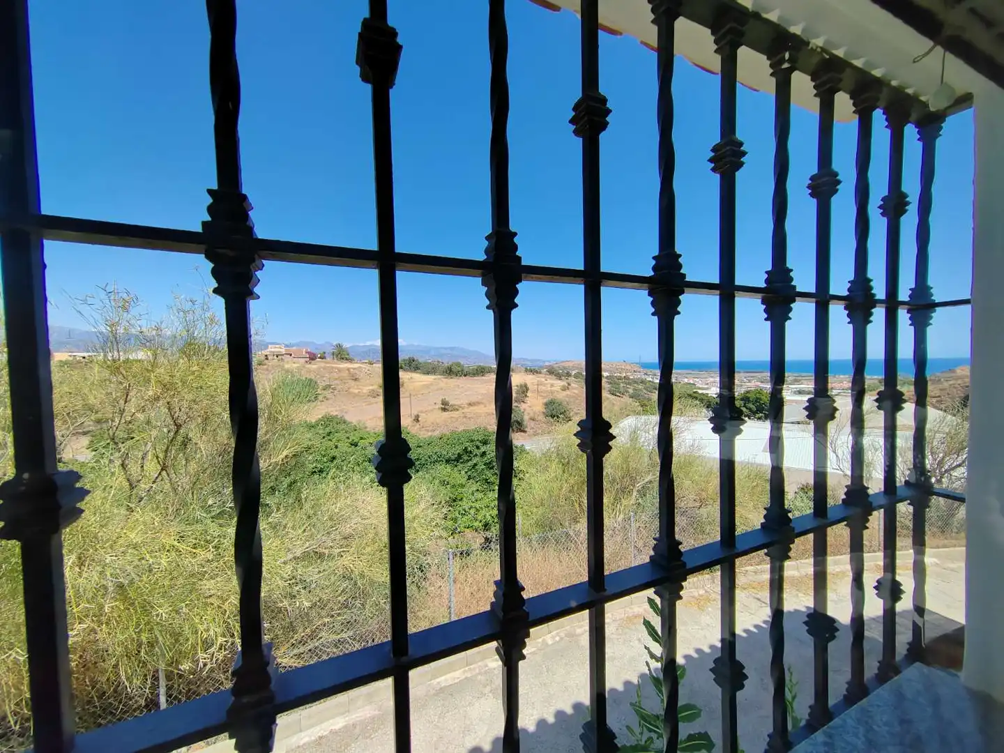 Finca rústica en venda a N/A, Almayate