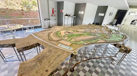 Foto 5 de Casa o chalet en venta en Carretera de Sucina, Murcia, Spain, Gea y Truyols,  Murcia Capital