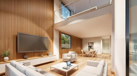 Photo 5 of House or chalet for sale in Carrer de la Foia de Bunyol, Cumbres de Calicanto, Torrent