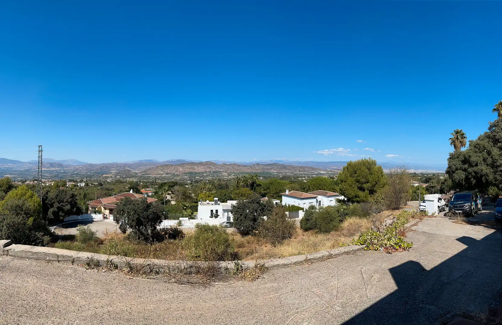 Casa o xalet en venda en Alhaurín El Grande amb Jardí privat i Terrassa