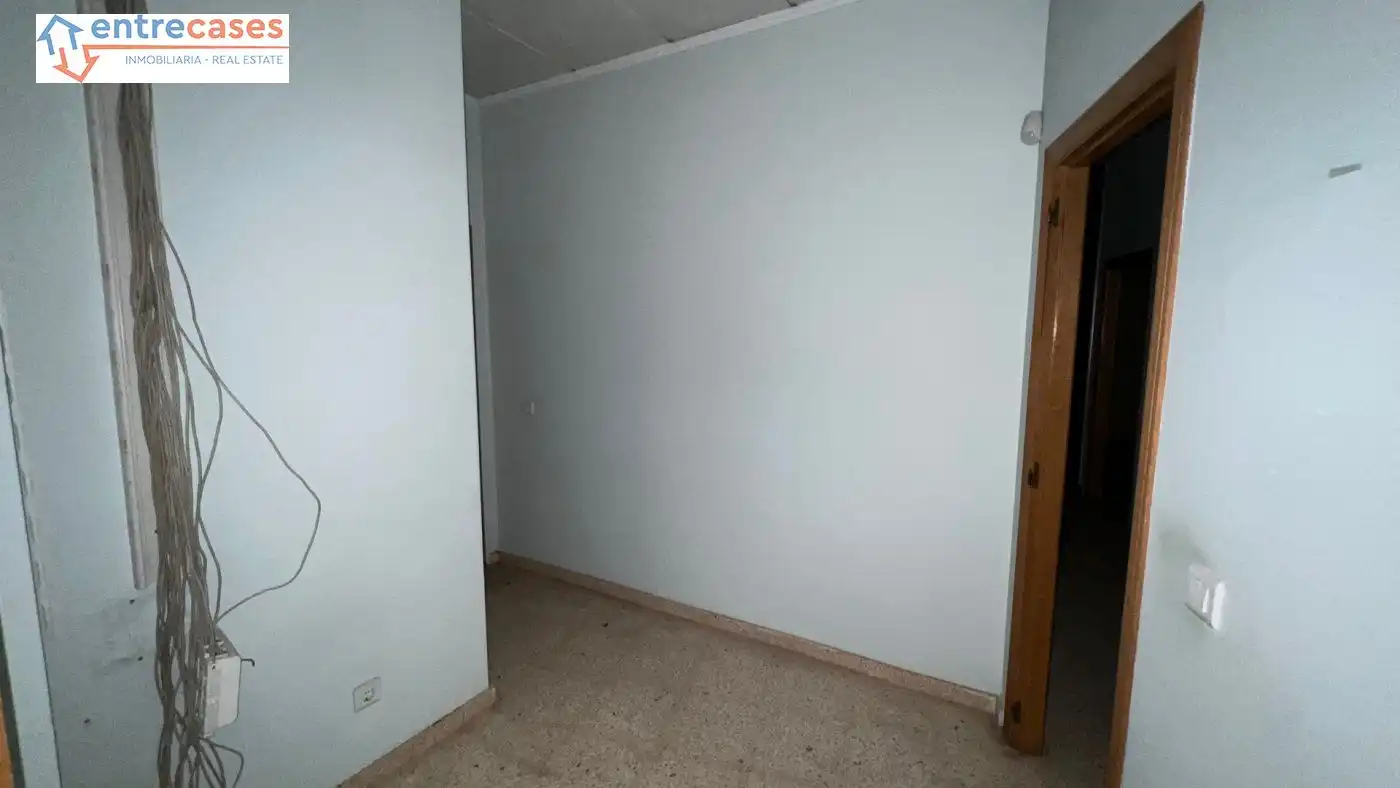 Local comercial en venda a La Vall d'Uixó, imagen 30