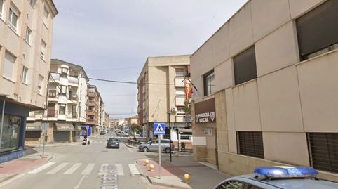 Piso en venta en Recinto Ferial, 4 dormitorios.