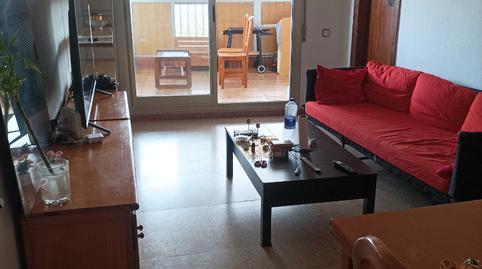 Photo 3 of Flat for sale in Carrer de Maragall, 26, Ajuntament-Maragall, Barcelona