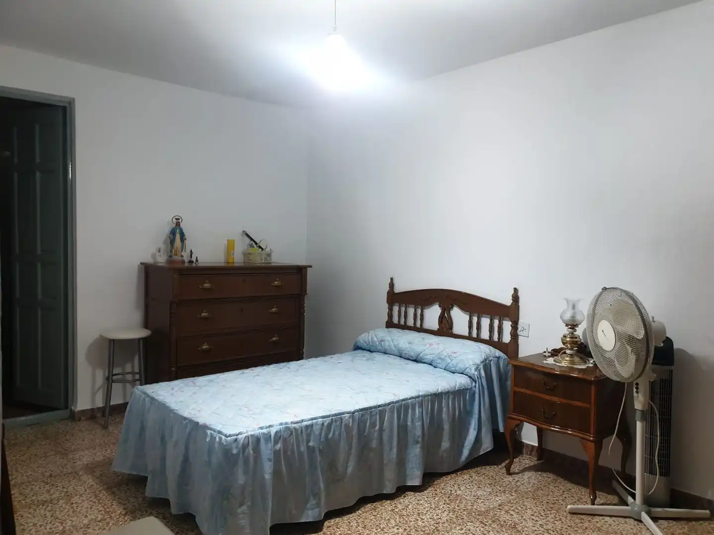 House for sale in Valdepeñas, imagen 20