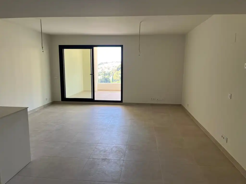 Apartament amb piscina en venda a La Capellanía - El Higuerón, imagen 10