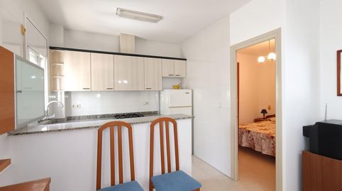 Foto 5 de Dúplex en venda a L'Ametlla de Mar pueblo, L'Ametlla de Mar