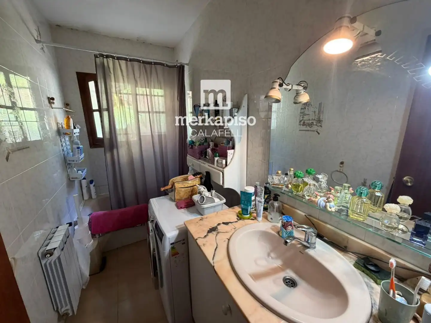 Villa avec piscine à vendre à Papiola, imagen 35