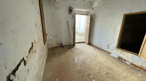 Foto 2 von Haus oder Chalet zum Verkauf in Cerrillo, Frailes, Jaén