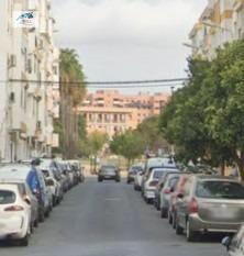 Photo 3 of Flat for sale in Calle Sanlucar de Guadiana, Fuentepiña, Huelva