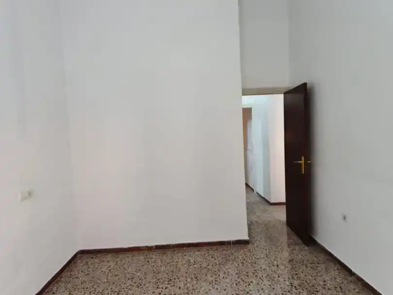 Planta baixa en venda en Torrevieja