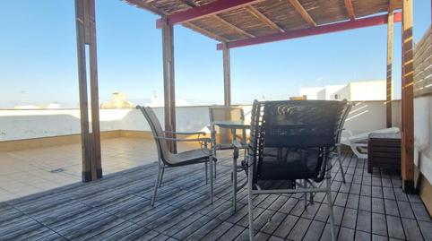 Photo 2 of Attic for sale in Centro, Puerto Real