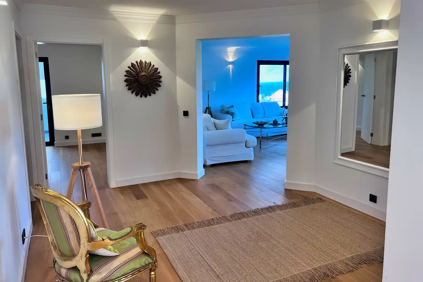 Country homes for sale in Puerto de la Cruz  with Parquet flooring, Terrace and Storage room